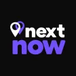 NextNow - Request a Ride