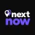 NextNow - Request a Ride