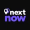 NextNow - Request a Ride