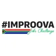 Improova - Jobs Challenge