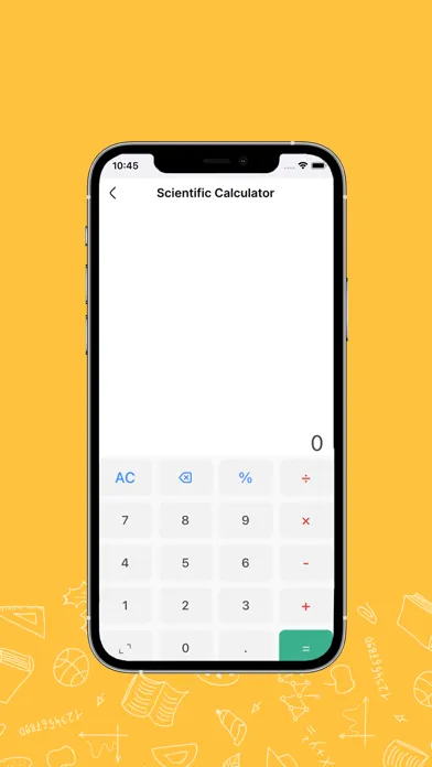 NextSchool - Digital Platform سکرین شاٹس