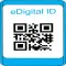 eDigital ID