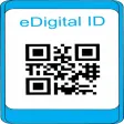 eDigital ID eDigital ID