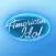 American Idol Family Meet