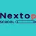 Nextop ParentAPP