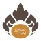 Dava Thai