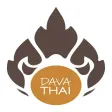 Dava Thai Dava Thai