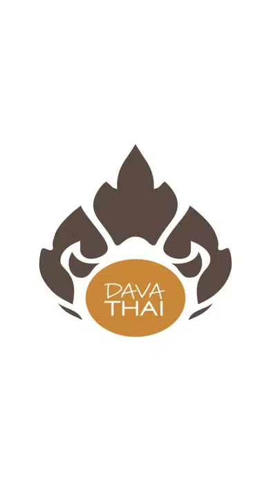 Dava Thai Screenshots