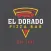 El Dorado Pizza Bar App