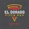 El Dorado Pizza Bar App