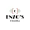 Enzo's Pizzeria