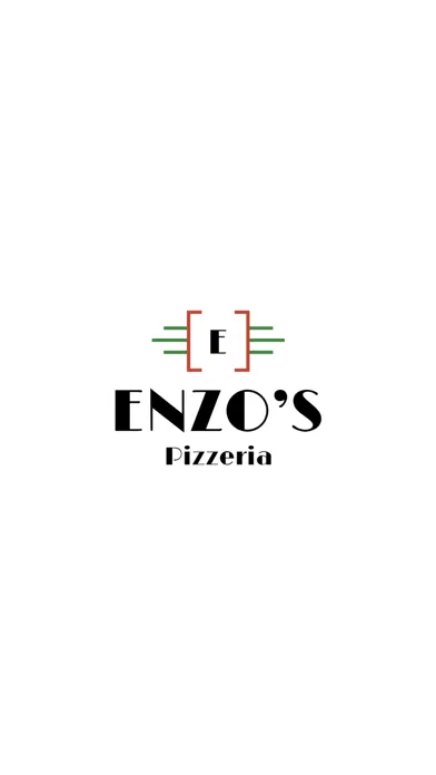 Скриншоты Enzo's Pizzeria