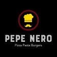 Pepe Nero