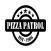 Pizza Patrol - Blair Athol