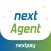 NextAgent
