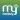 My NextPay