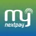 My NextPay