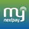 My NextPay