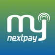 My NextPay My NextPay