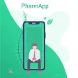 PharmApp