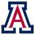 Wildcat EDGE