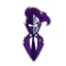 Furman Future