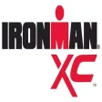 IRONMAN XC IRONMAN XC