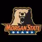 Morgan State Athletics