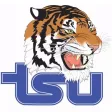 TSU Athletics Career Playbook