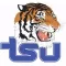 TSU Athletics Career Playbook