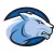 Wheaton Athletics