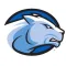 Wheaton Athletics