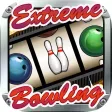 Extreme Bowling Kingpin Slot Machine - Original Vegas Style Slots Extreme Bowling Kingpin Slot Machine - Original Vegas Style Slots