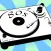 80s Music - Old Music