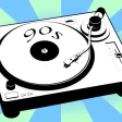 90s Music - Old Music