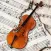 Good Classical Music