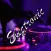Electronic Music