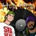 Hip hop music collection