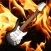 Metal Music App