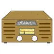 Old Music - Oldies