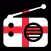 ourRadio England