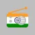 ourRadio India