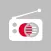 ourRadio Japan
