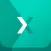 nextr