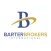 The Barter Brokers Mobile