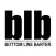 BLB Mobile