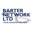 Barter Network LTD Mobile