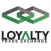 Loyalty Trade Exchange Mobile