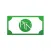 Prescott Trade Network