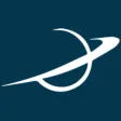 Saturn Barter Mobile App